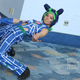 Image for article titled Our Favorite Cosplay From WonderCon 2019